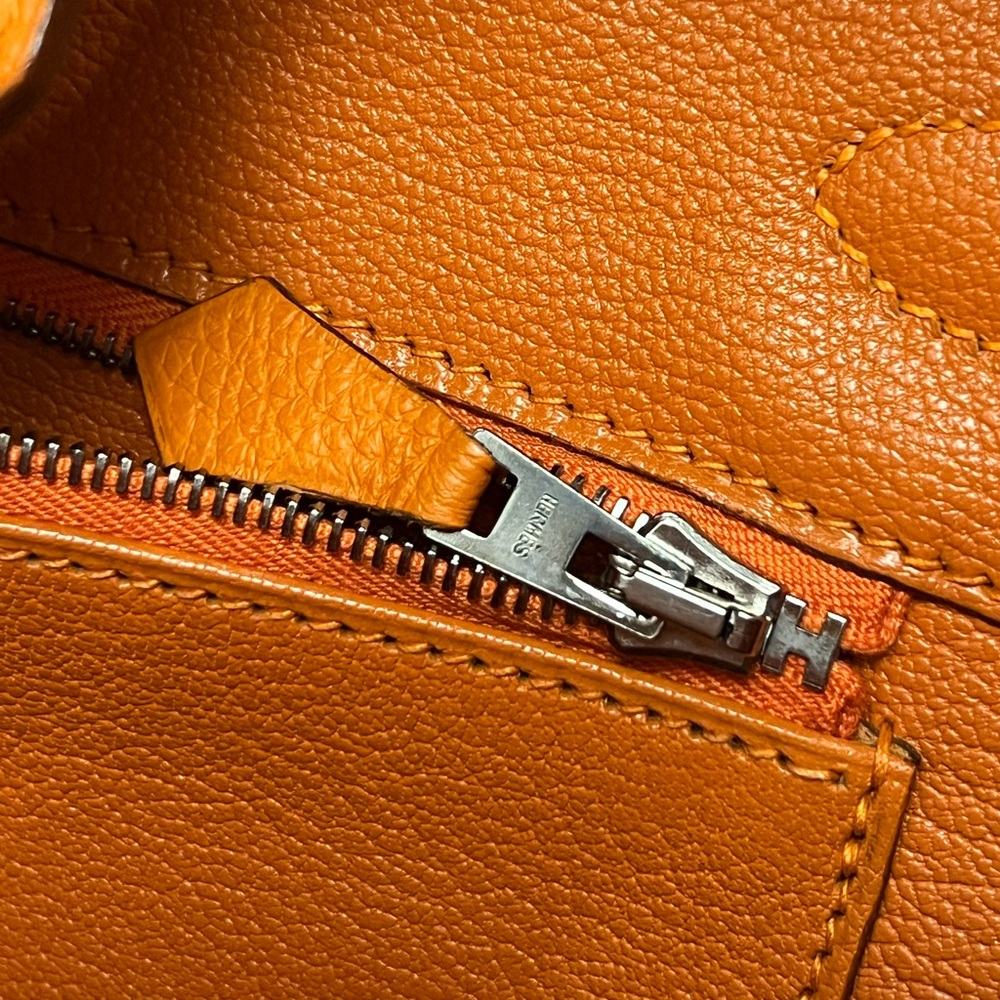 Hermes Birkin 30 (📍Toronto) - Picture 7 of 17